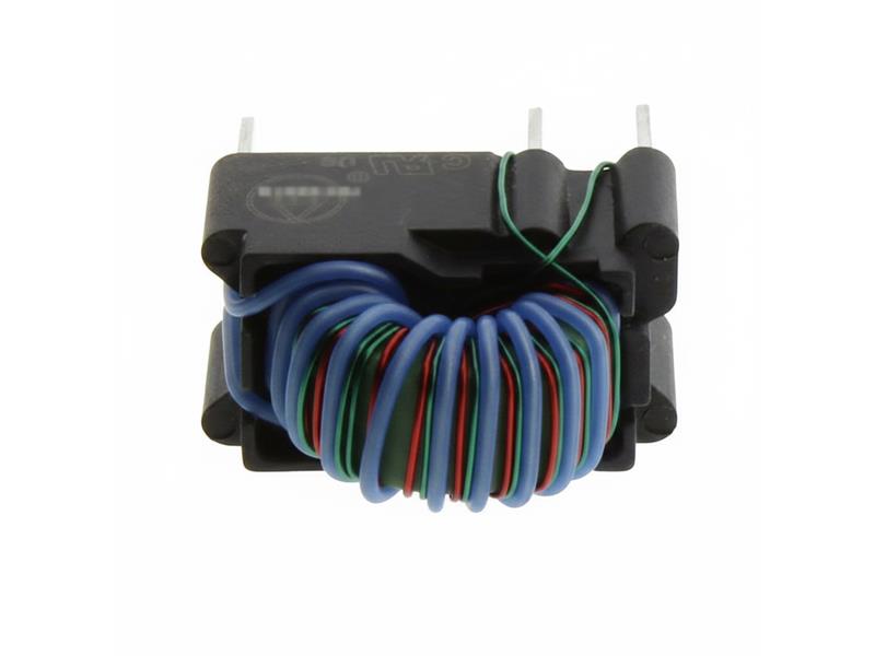 PULSE ELECTRONICS P0584NL