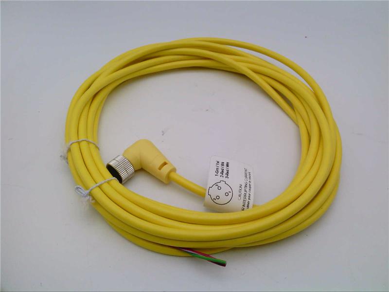 MAC-3FP-5M-R by MENCOM