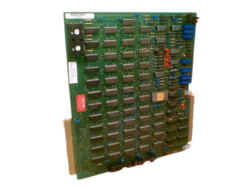 MILACRON 3-531-3785A