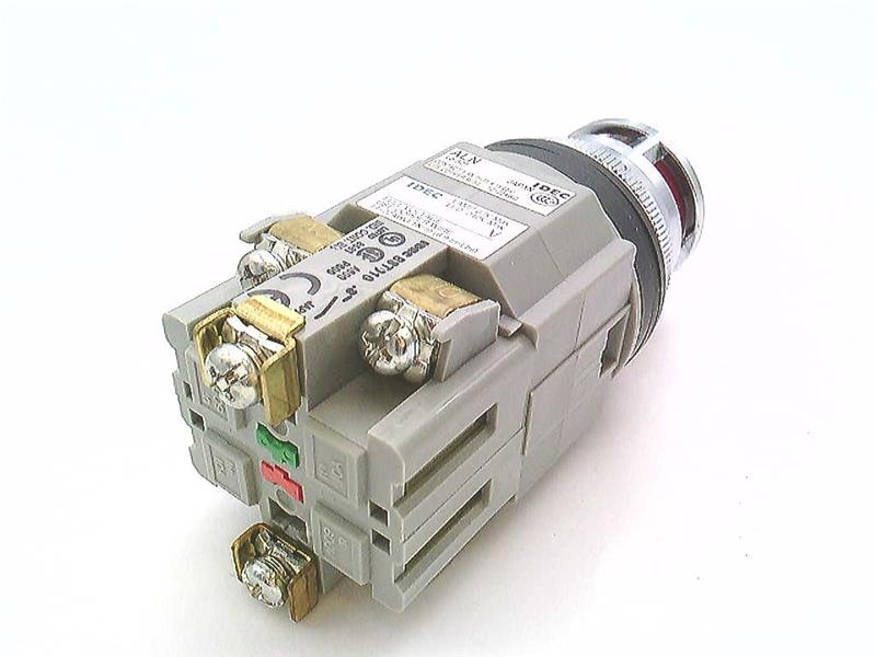 IDEC ALFN29911DN-R