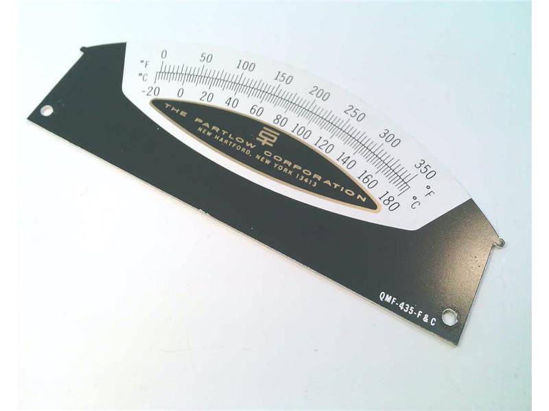 DANAHER CONTROLS 00602219