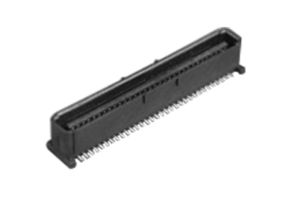 TE CONNECTIVITY 5146897-1