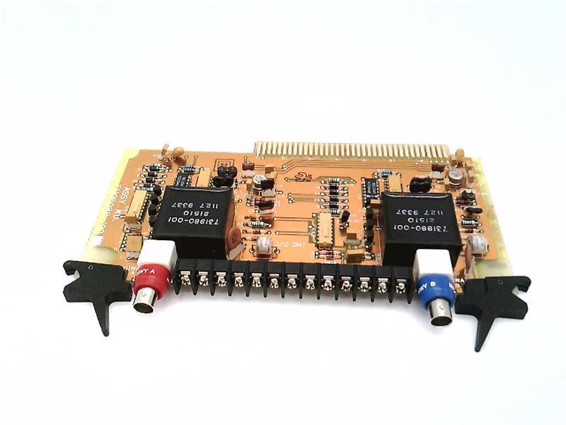 HONEYWELL 51108088-100