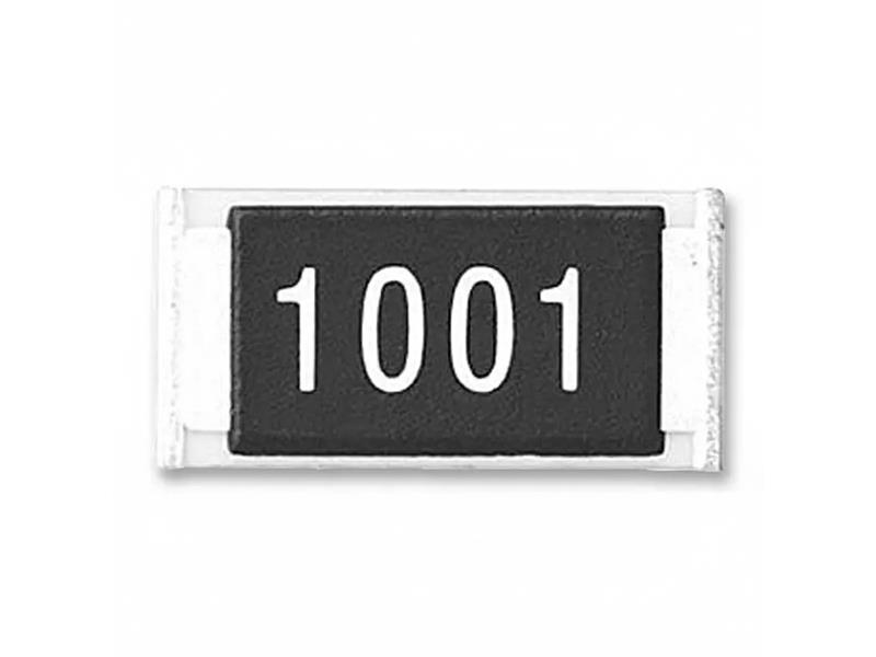 MATSUSHITA ELECTRIC ERJ1TYJ333U