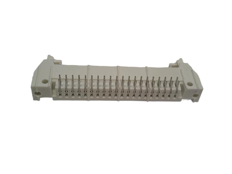71922-240LF by AMPHENOL