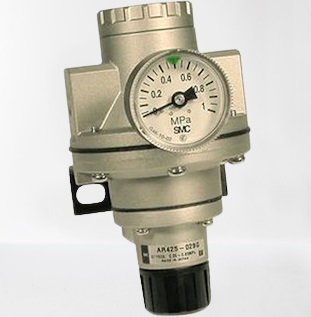 SMC AR425-02