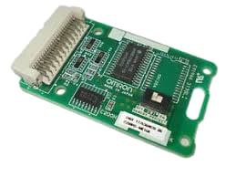 OMRON C200HS-ME16K
