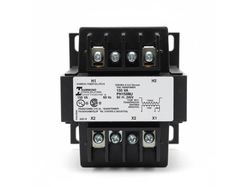 HAMMOND POWER SOLUTIONS PH150MJ