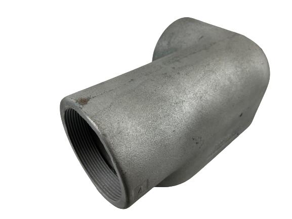 EATON CORPORATION LL107