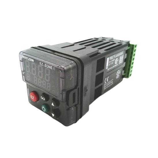 WATLOW PM6C1FJ-AAEAPWP