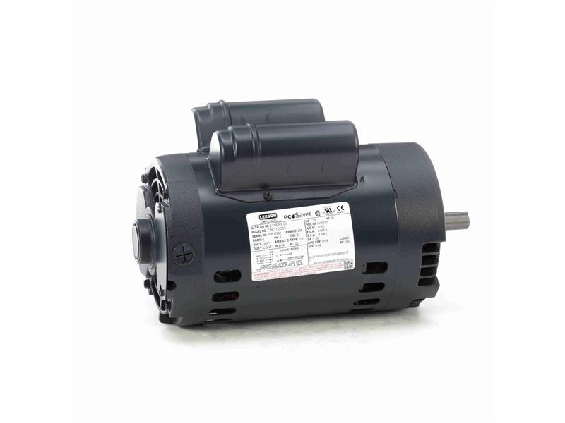 REGAL REXNORD E119349.00