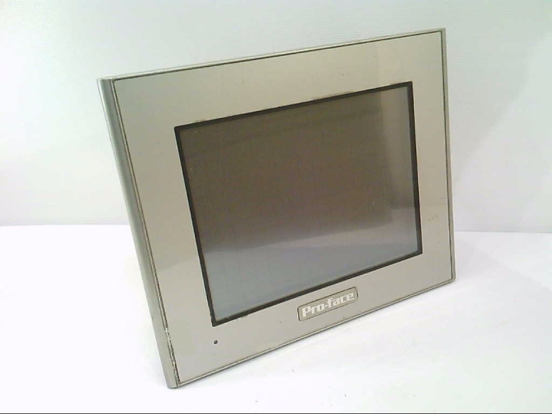 SCHNEIDER ELECTRIC GP2301-SC41-24V