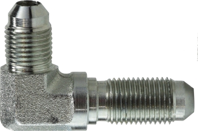 MIDLAND INDUSTRIES 270120