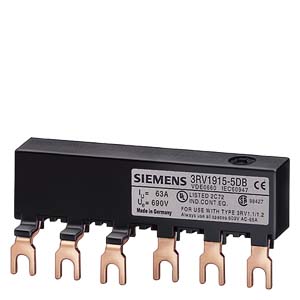 SIEMENS 3RV1915-5D