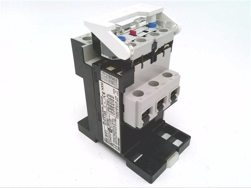 ALLEN BRADLEY 592P-B1FT