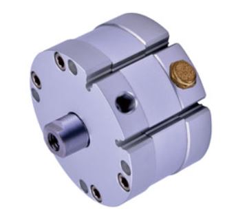 AIRTAC NATF1-1/2X7/8BT