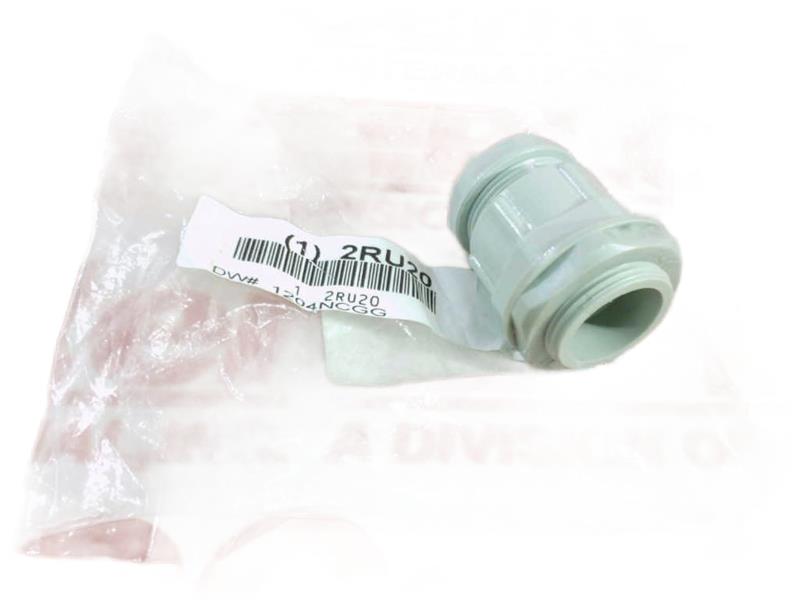 1204NCGG by MOLEX