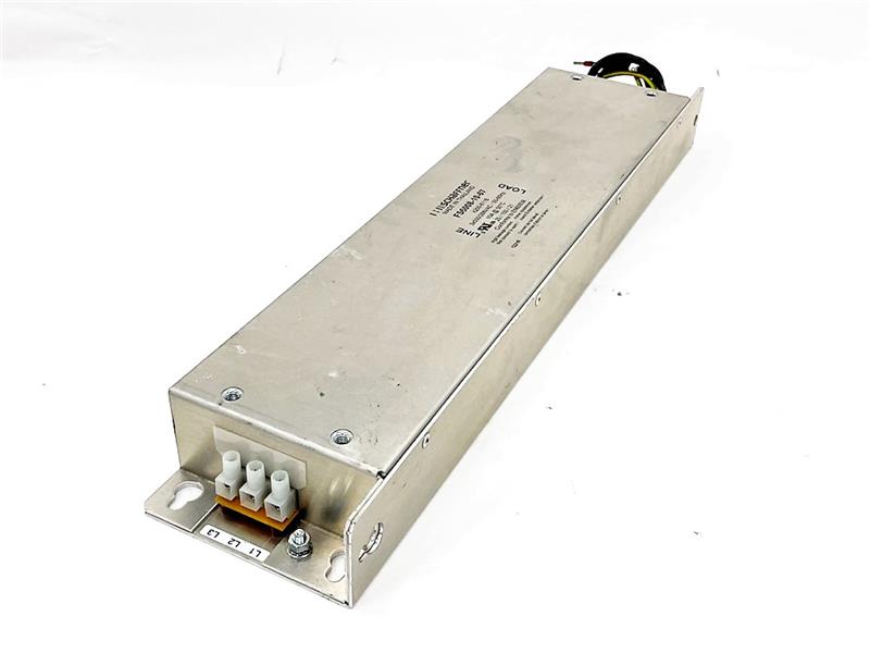 TE CONNECTIVITY FS6008-10-07