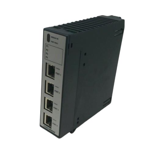FANUC IC695CMM004
