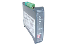 MOLEX DRL-EPS-SRM