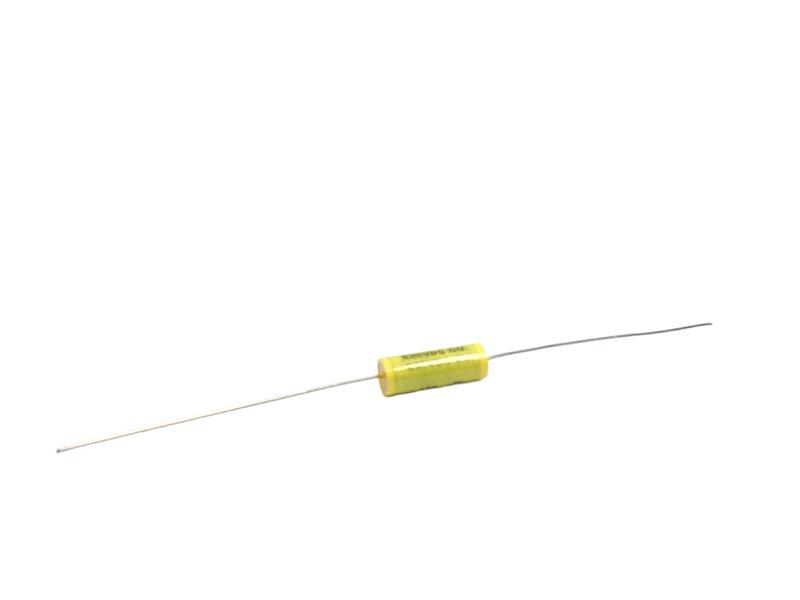 CORNELL DUBILIER 150223K630DB