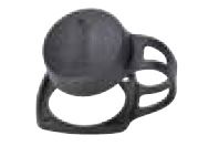 MARECHAL ELECTRIC SA 01-NA426