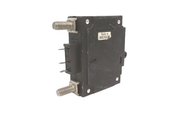 SENSATA TECHNOLOGIES LELK1-1REC4-27129-915