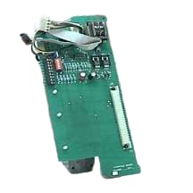 NIDEC CORP 106155801