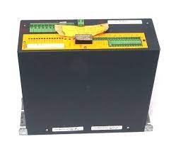 BUM60-A-SM-0110-B by BAUMULLER