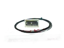 MATSUSHITA ELECTRIC FD-WV42