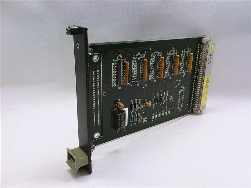 GARDNER DENVER BSE400-1.0F