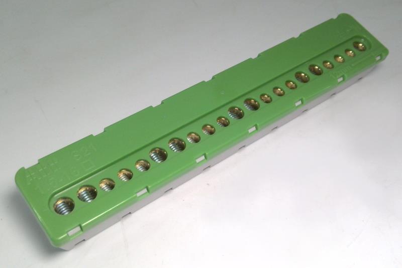 1SPE007715F0744 by ASEA BROWN BOVERI