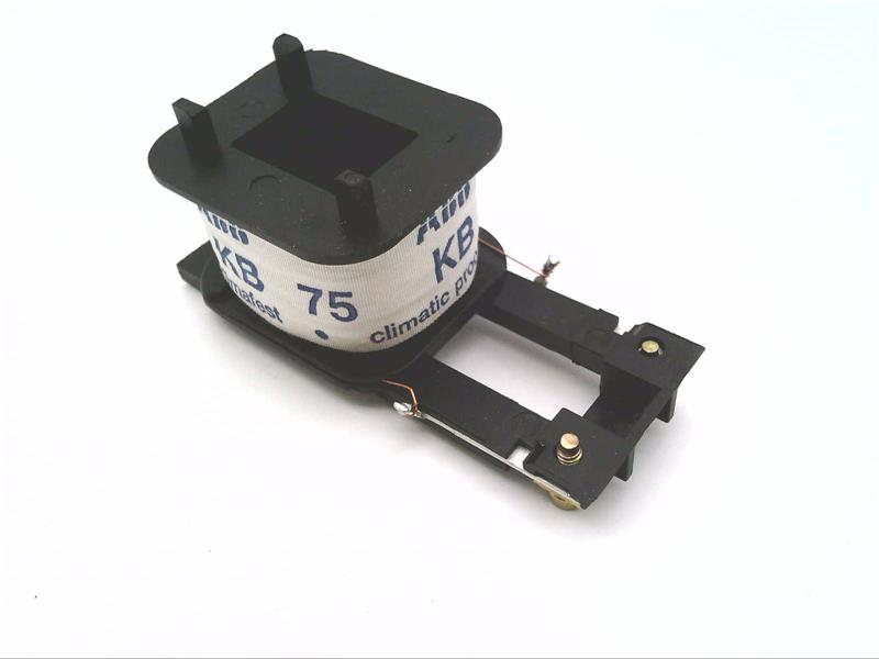 ASEA BROWN BOVERI KB75-1