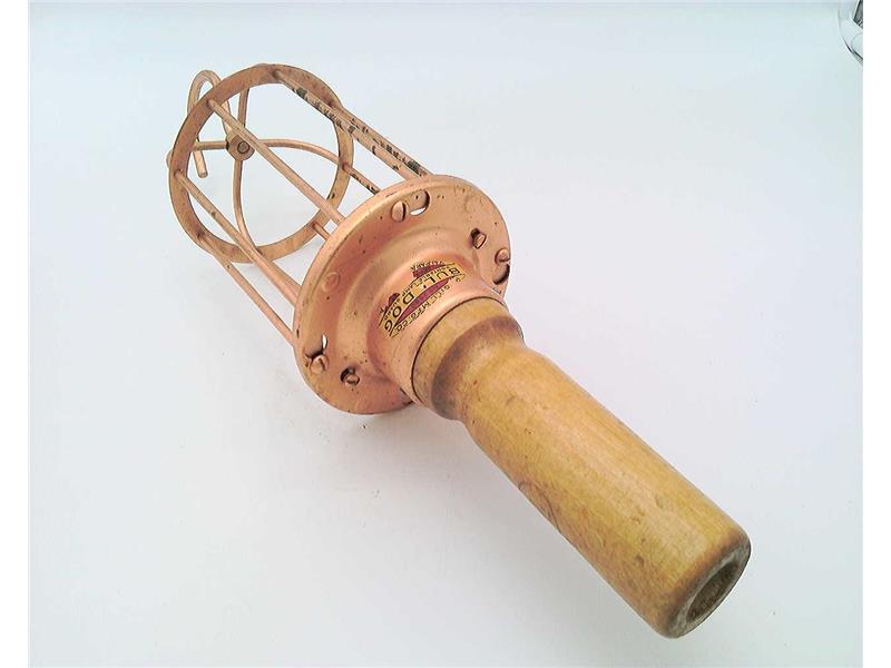 2590 by REGAL REXNORD