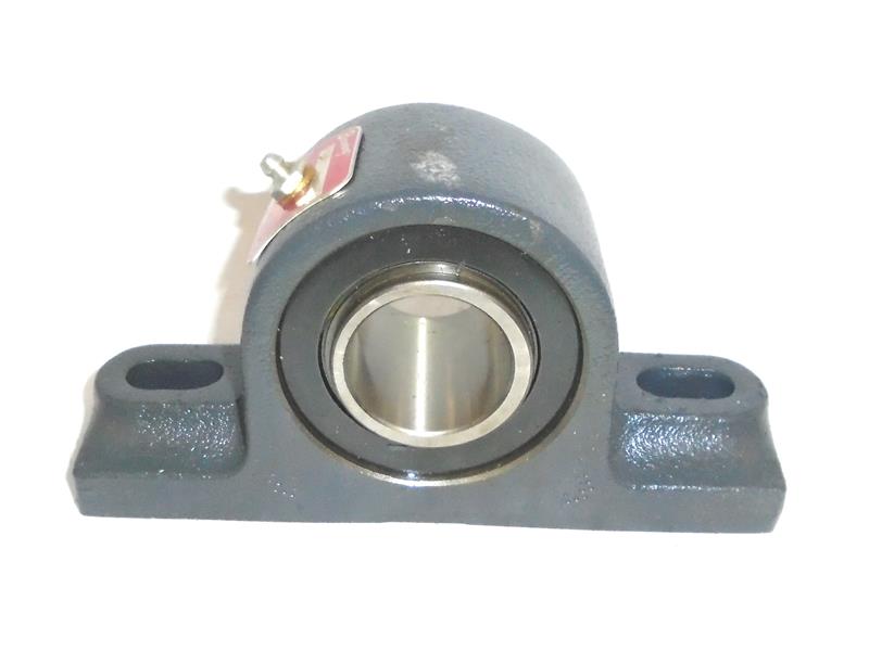 REGAL REXNORD PB900X-1-5/8