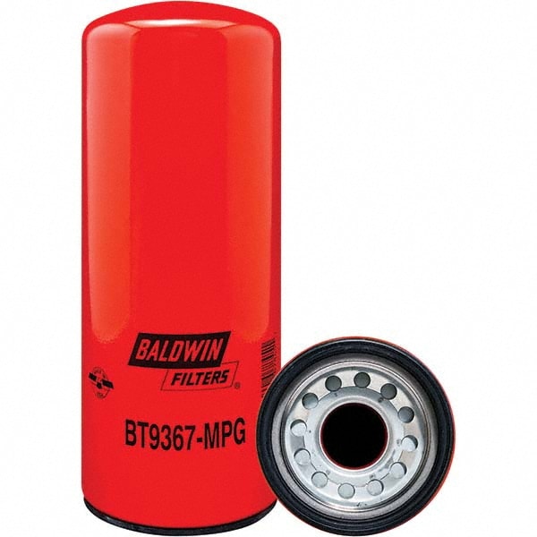 CLARCOR INC BT9367-MPG