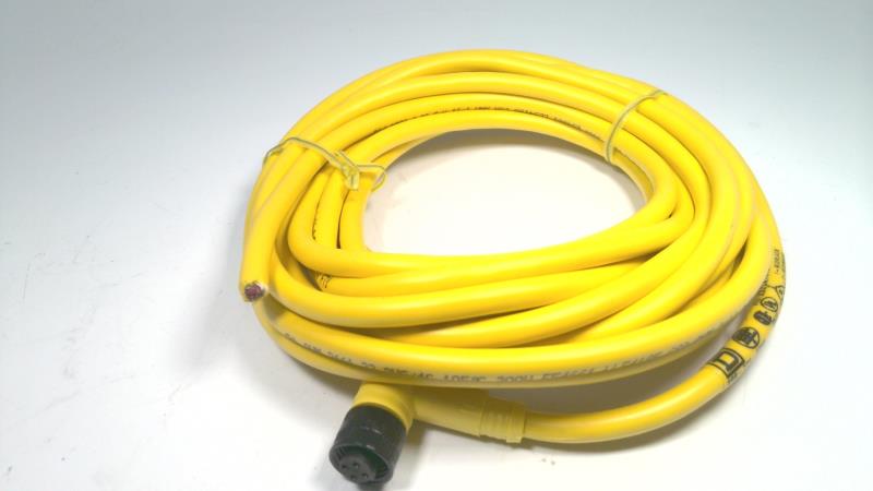 SCHNEIDER ELECTRIC XSZCK1412Y