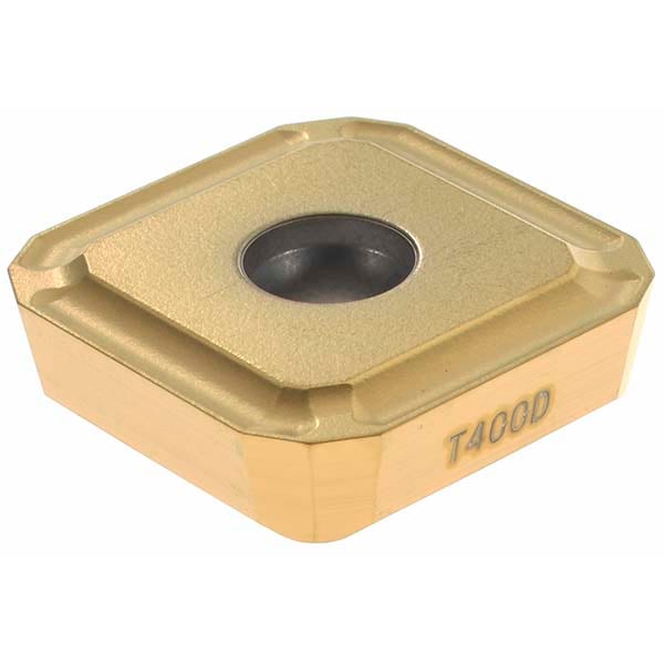 74077377 by SECO TOOLS