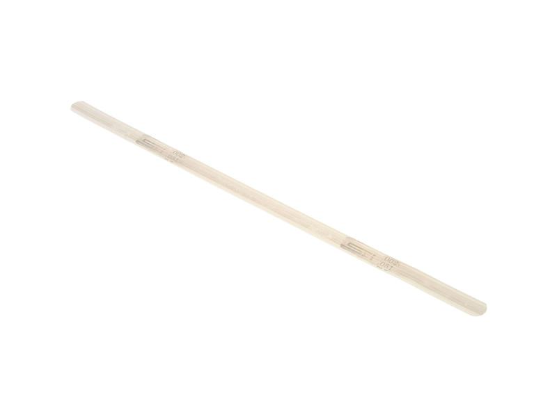 SWISS PRECISION INSTRUMENTS 91-354-1