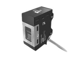 AZBIL CORPORATION HP800-T1D-L05