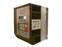 174923.00 by REGAL REXNORD