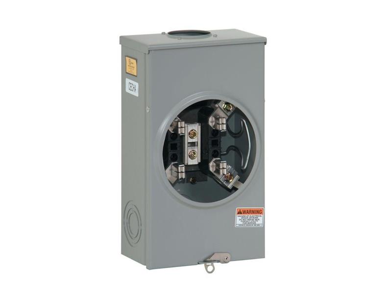 EATON CORPORATION 1007666CH