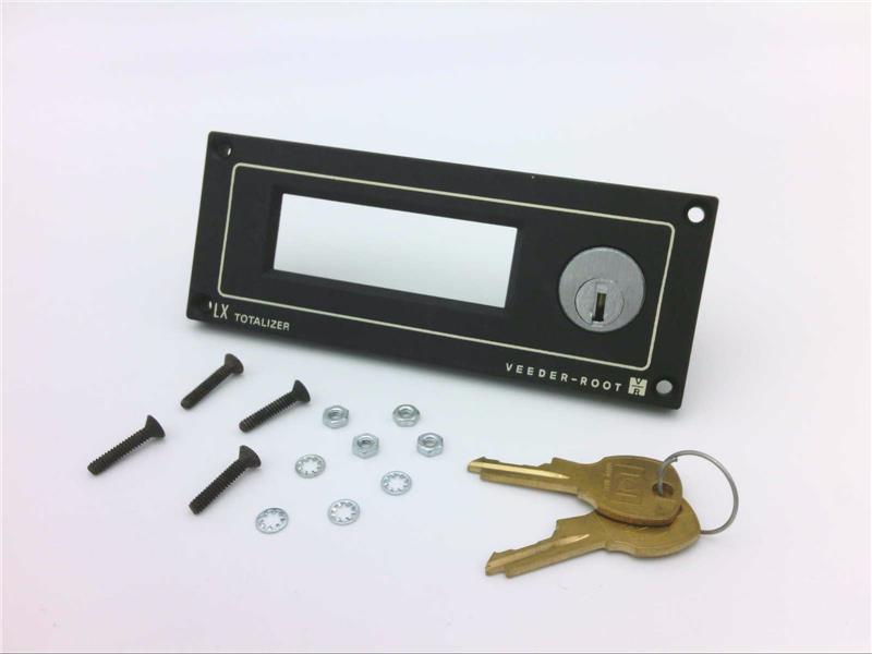 DANAHER CONTROLS 616361-001