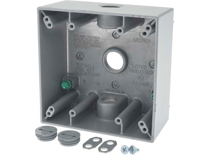 TP7086 by EATON CORPORATION
