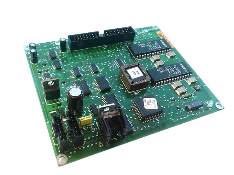 AS-EXP100-0 by JOHNSON CONTROLS