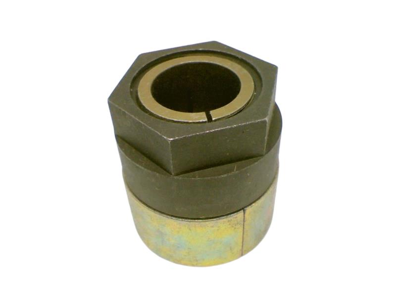 FENNER 6202815