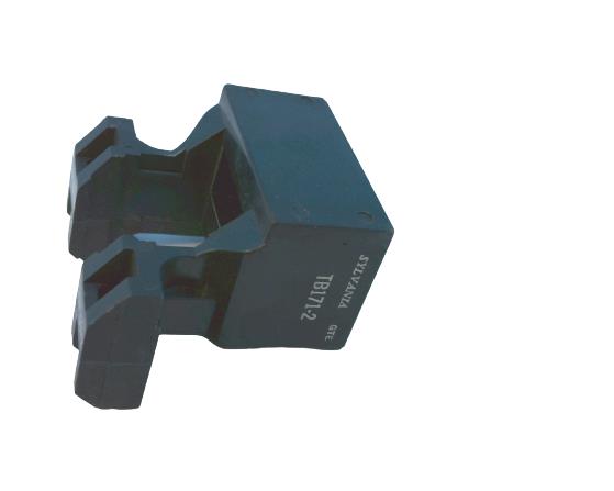 DANAHER CONTROLS TB171-10