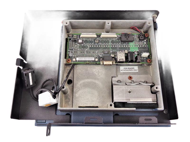 T2481A1845031 by HONEYWELL