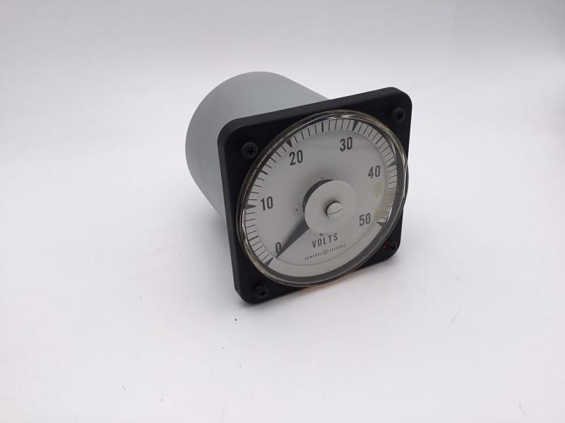 GENERAL ELECTRIC 50-103-011-NTNT