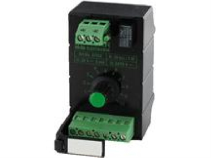 MURR ELEKTRONIK 67552